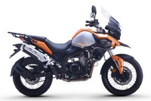 ������RX4ZS500GY