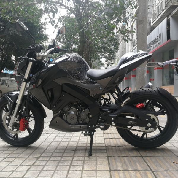  üɽĦ�в�����۱�����BenelliСѸ��150S��