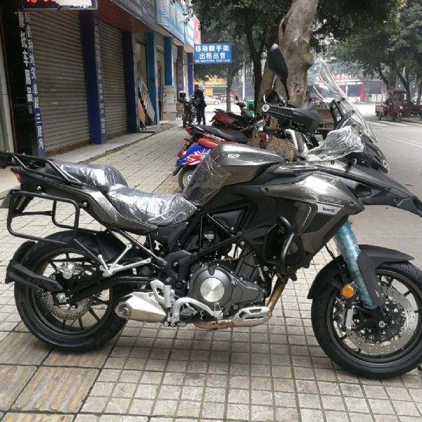  üɽĦ�в�����۱�����Benelli  ����502 BJ50��