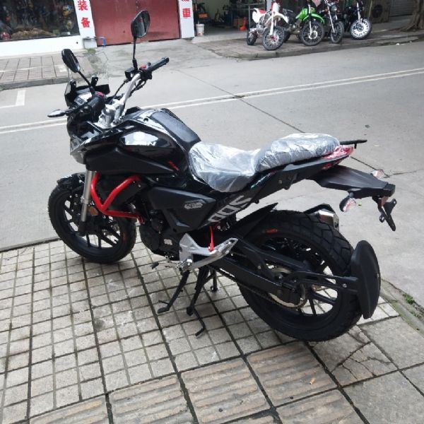  Ħ�в����������KPT200 LF200-10D��