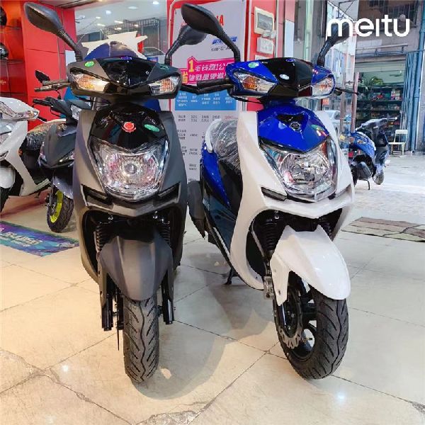  �ֺ��Ĵ�Ŀ��ս160����150������ʤ��ս4��Ŀ��