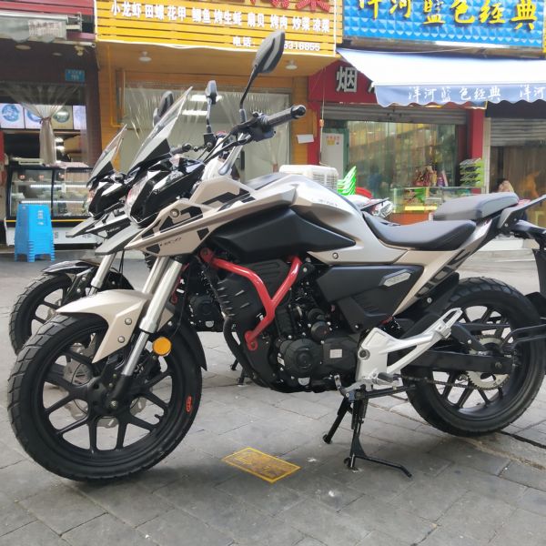 ����KPT200����