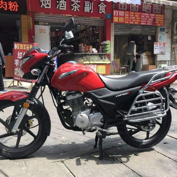  �´��ޱ������ս��CBF150Sȫ���ϼ�����Ʒ���С�