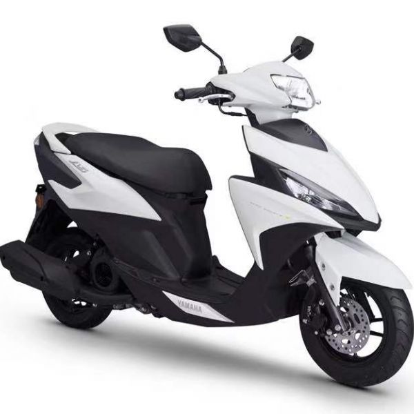 ��ϲ125