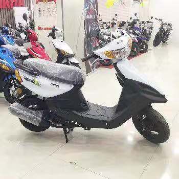 ��������ϲ100