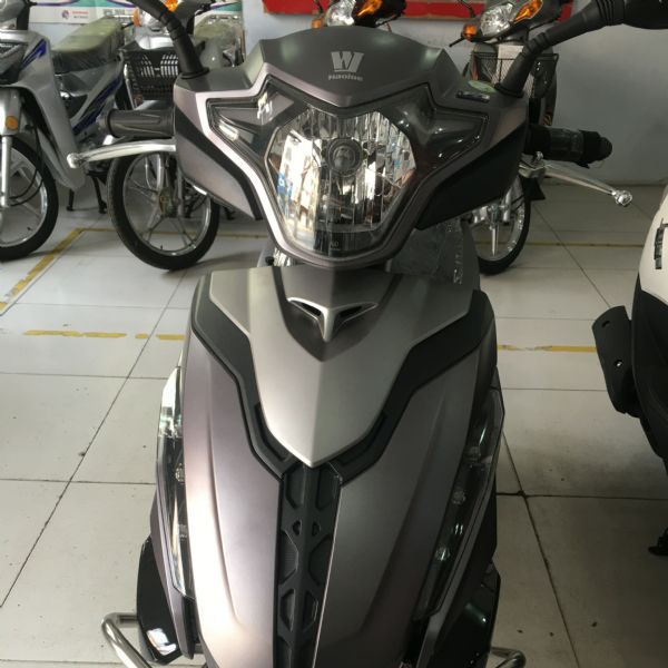 ����USR125T