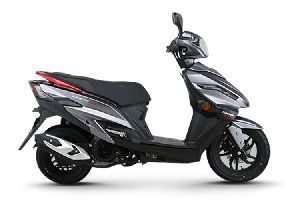 ������ľ USR125 HJ125T-21