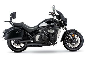 Ħ�� MG500 ZL500