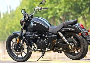  ��������GV250