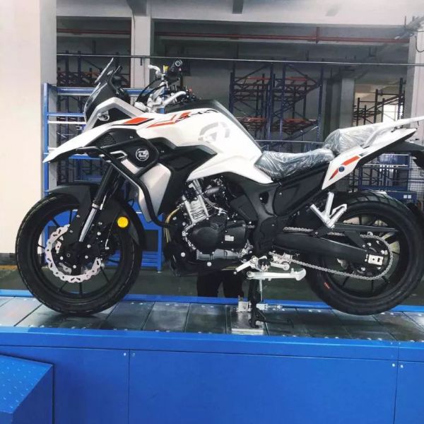 ��Խ.400X*ZF400GY