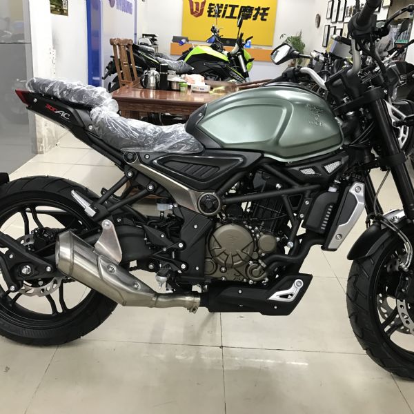 �޼�300AC���ų�