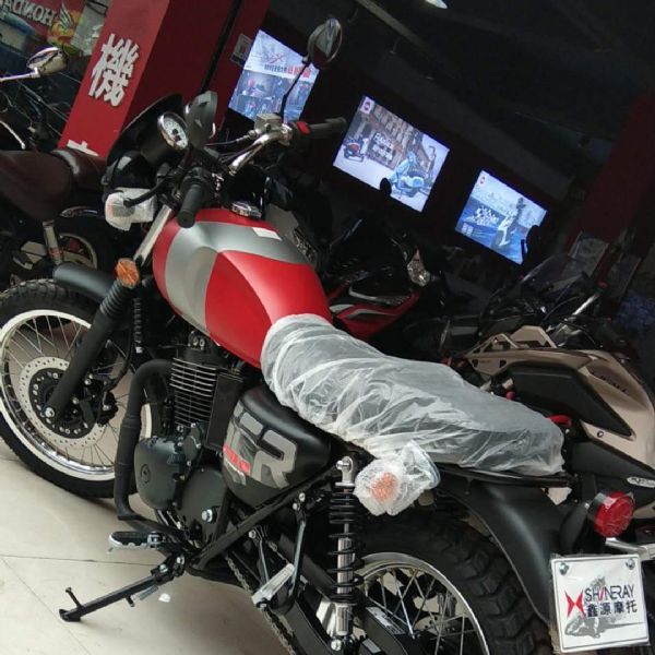 ��ԴĦ�г���Դ������������Դ400̫�Ӹ��ų���