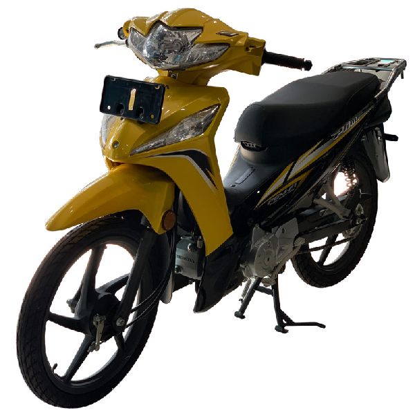 �Ϻ���³��ó���޹�˾/�´��ޱ�������Ħ�г� �硭