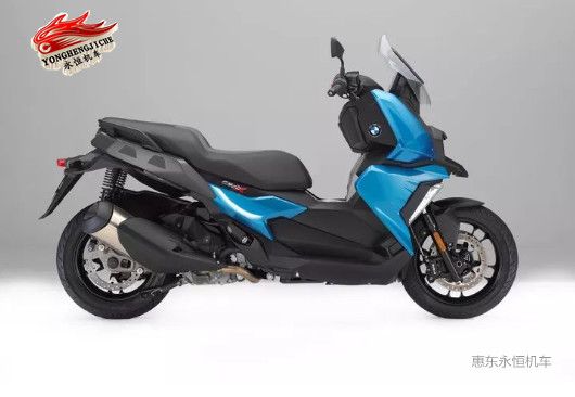 ¡�β�����̤��C400X