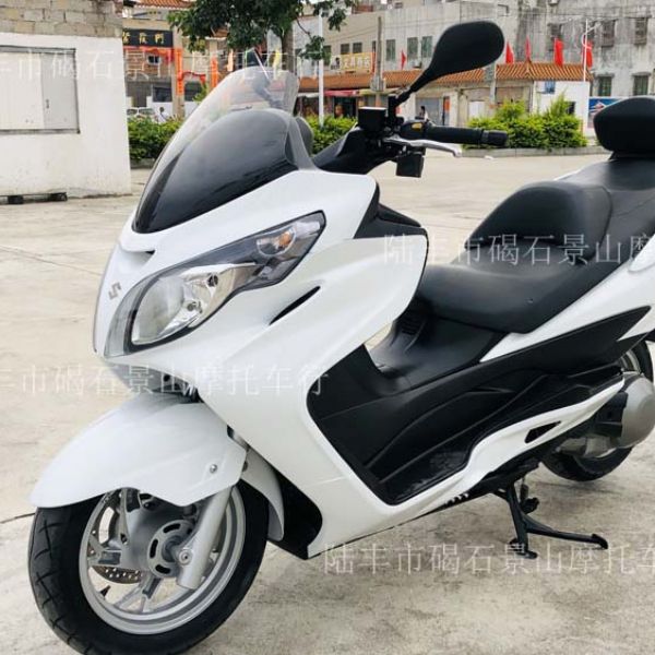  2014����ľ����250Ѳ����̤��