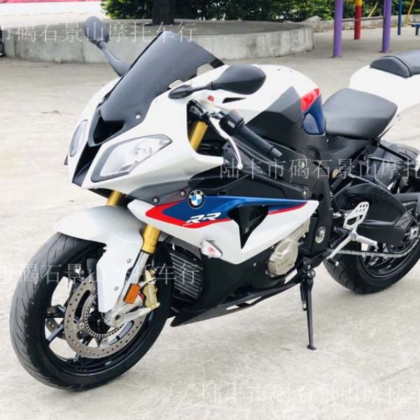 2013�걦��S1000RR
