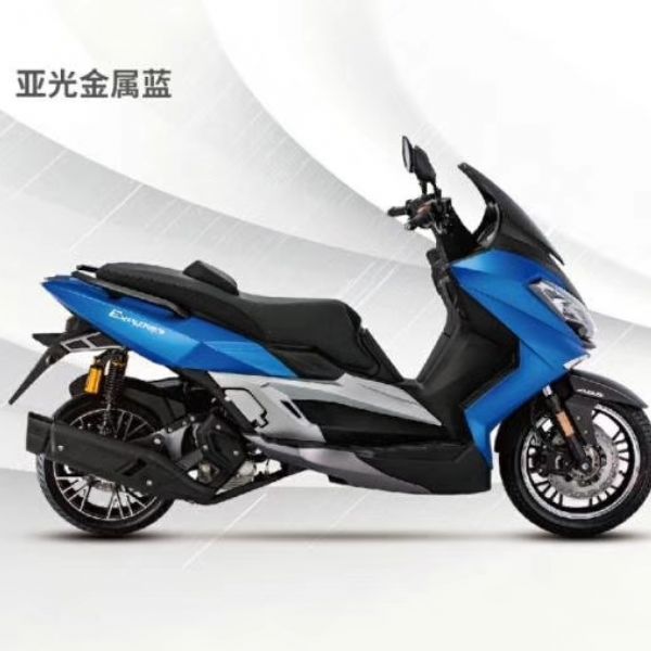 ̨��̽·��300 TR300