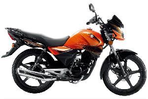 ��ľ����GT125