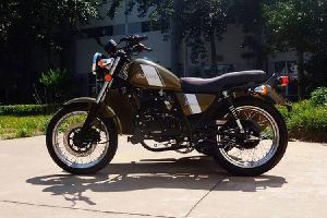 ��α���150B