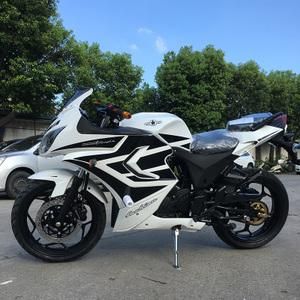 ���� WY200-3