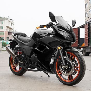 ����WY200-2