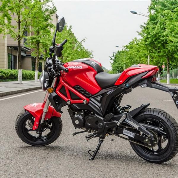���� ���� YG150-23