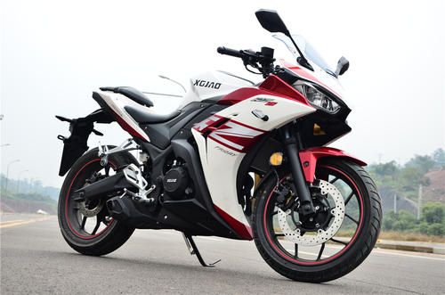 �¸о� RZ25����ս�� XGJ250-3