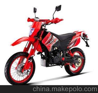 �¸о� XGJ250GY-8