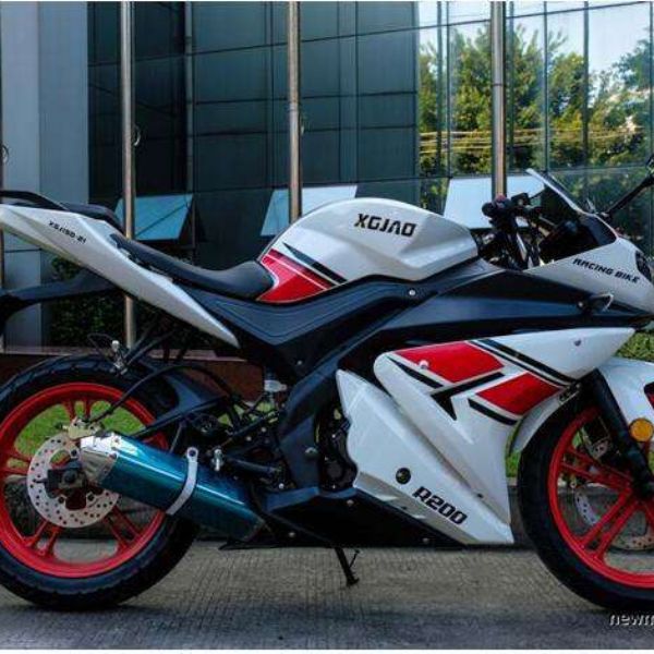�¸о� XGJ150-21