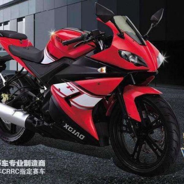 �¸о� ���ܳ� XGJ250-21