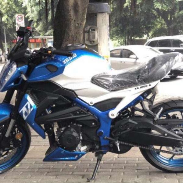 �¸о� RS25����ս�� XGJ250-6