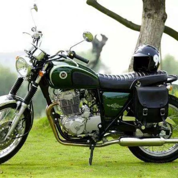 ��Դ ���������� XY400-6A