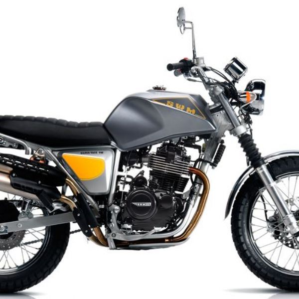 ��Դ SV440 ��ƿ XY400-3A