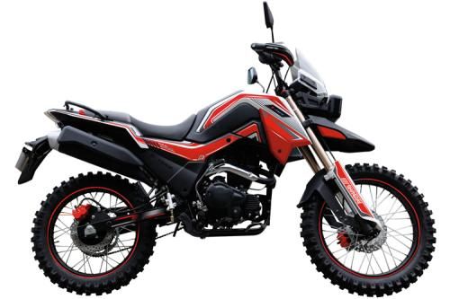 ��Դ [X2](���ð�) XY250GY-2B��