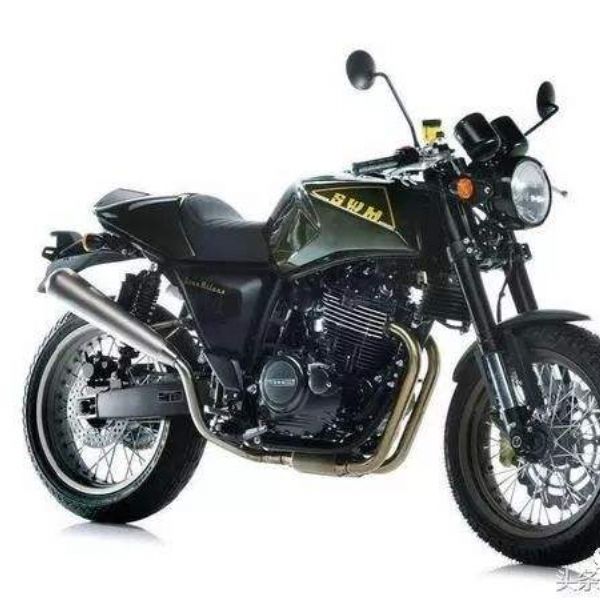 ��Դ GM440 ���� XY400-3