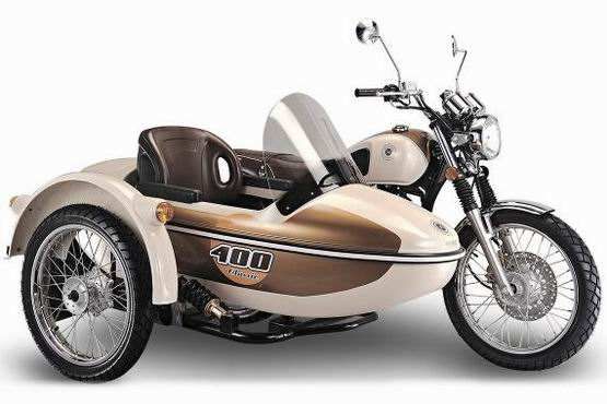 ��Դ ��ĩ�� XY400B
