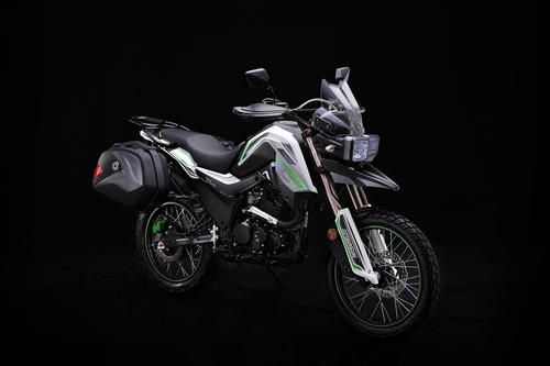 ��Դ X-TRAILѸ�� XY250GY-9C��