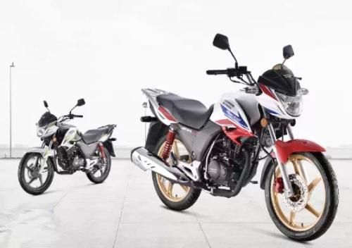 �´��ޱ��� CBF150R SDH150-25��