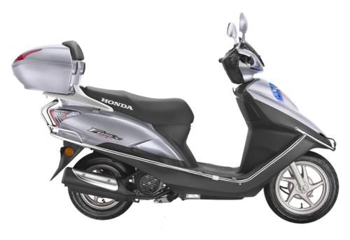 �´��ޱ��� �·��� SDH125T-23B