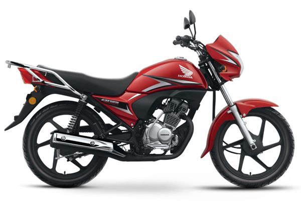  �´��ޱ��� ��� SDH125-53