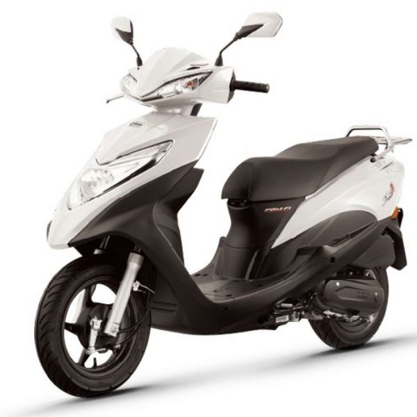  �´��ޱ��� dio u+ SDH125T-35��