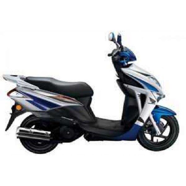 �´��ޱ��� Mojetħ� SDH125T-28��