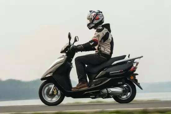 �´��ޱ��� e��110 FI SHD110T-2��
