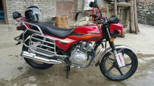 �´��ޱ��� CBX150 SDH150-15��