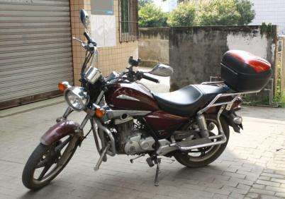  �´��ޱ��� ��Ӱ SDH150-16