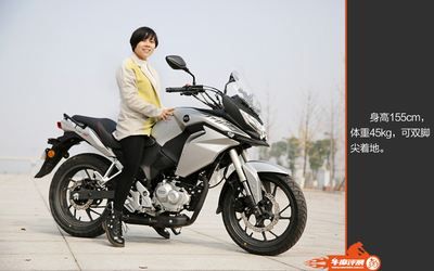 �´��ޱ��� սӥCBF190X SDH175-7��