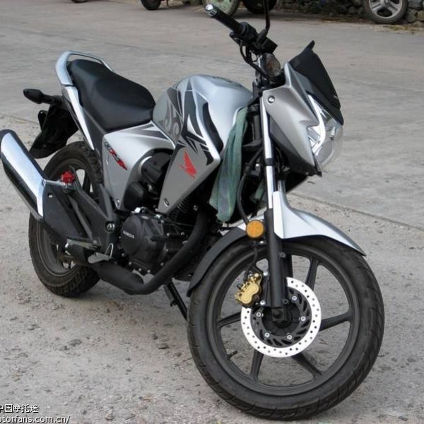  �´��ޱ��� ս�� SDH150-F