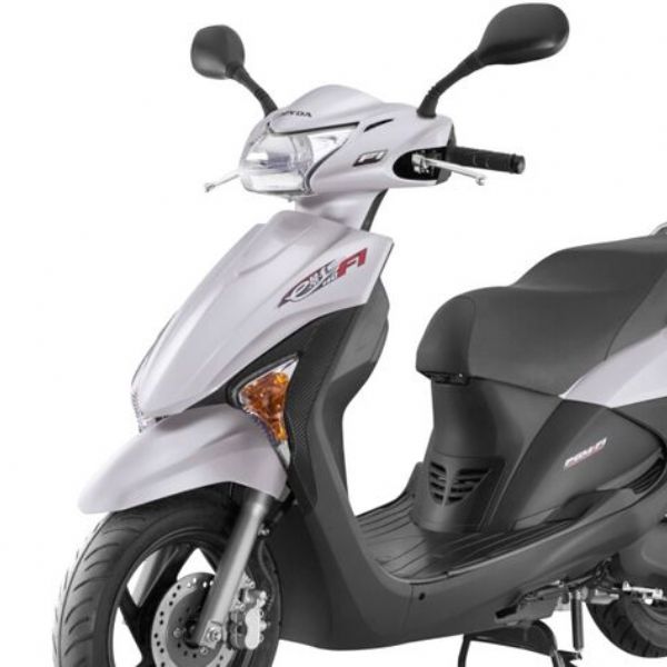 �´��ޱ��� EӰ SDH110T FI