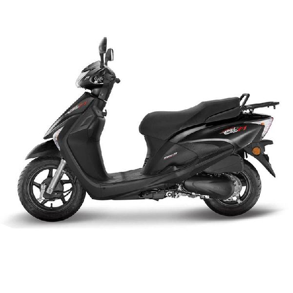 �´��ޱ��� NS110R SDH110T-7��