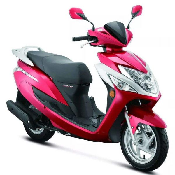  �´��ޱ��� EX125 FI